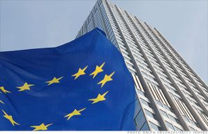 european-bank.gi.top