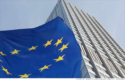 european-bank.gi.top