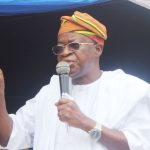gboyega-oyetola