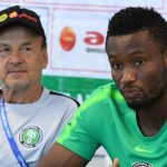 gernot-rohr-and-john-obi-mikel-of-nigeria_h1gc3rf4zco117d5m40dp35he