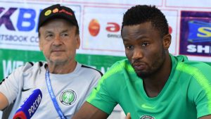 gernot-rohr-and-john-obi-mikel-of-nigeria_h1gc3rf4zco117d5m40dp35he