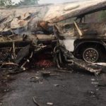 ghana-bus-crash