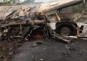 ghana-bus-crash