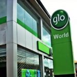 globacom1551212655353_aspR_1.532_w1180_h770_e