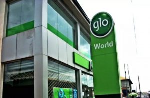 globacom1551212655353_aspR_1.532_w1180_h770_e