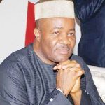 godswill-akpabio-800×570