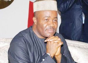 godswill-akpabio-800×570