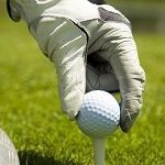 golf-1