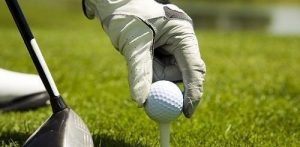 golf-1
