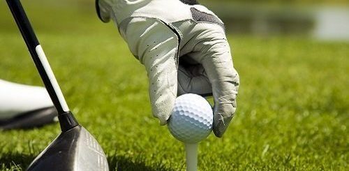 golf-1