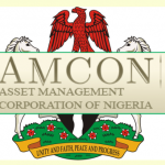 d86bae20-amcon