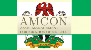d86bae20-amcon