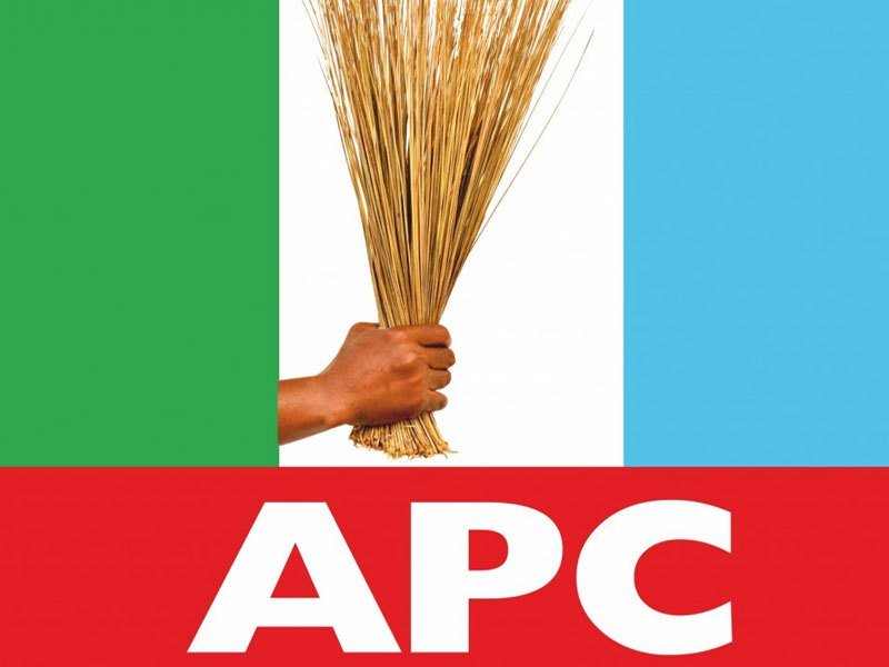 APC rejects Akwa Ibom guber result, insists it won in 26 LGAs