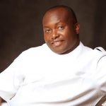 ifeanyi-uba1