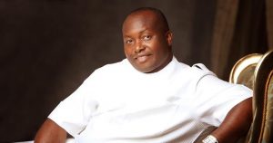 ifeanyi-uba1