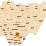 Two notorious robbers meet Waterloo in Enugu