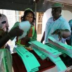 Ekiti supplementary poll: INEC pledges fairness, neutrality