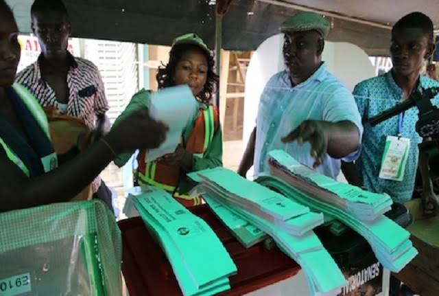 Ekiti supplementary poll: INEC pledges fairness, neutrality