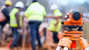 Building collapse: Surveyors to press for building monitoring bill
