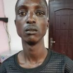 Owolabi Folorunso Adewale