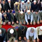 Muslims overwhelmed as curious community flocks to discover more about Islam