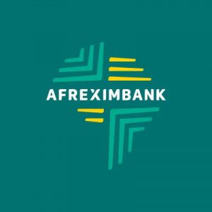 Afreximbank donates $1.5m to support flood victims in Mozambique, Zimbabwe, Malawi