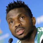 joseph-yobo-1