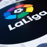 la-liga-1