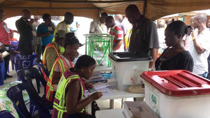 lagos-lg-701×395