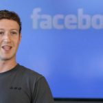 mark-zuckerberg-facebook-722×406