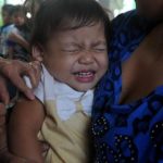 measles-outbreak-philippine-red-cross-warns-3-7-million-children-are-at-risk