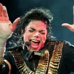 michael-jackson-640×465 (1)