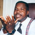 mike-ozekhome
