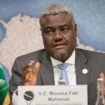 moussa-faki-mahmat
