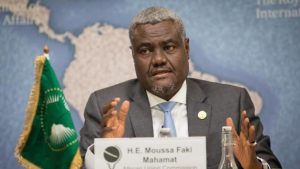 moussa-faki-mahmat