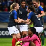nigeria-women-vs-france-women_8w85p12z0wwa1tiesy0chuw5h