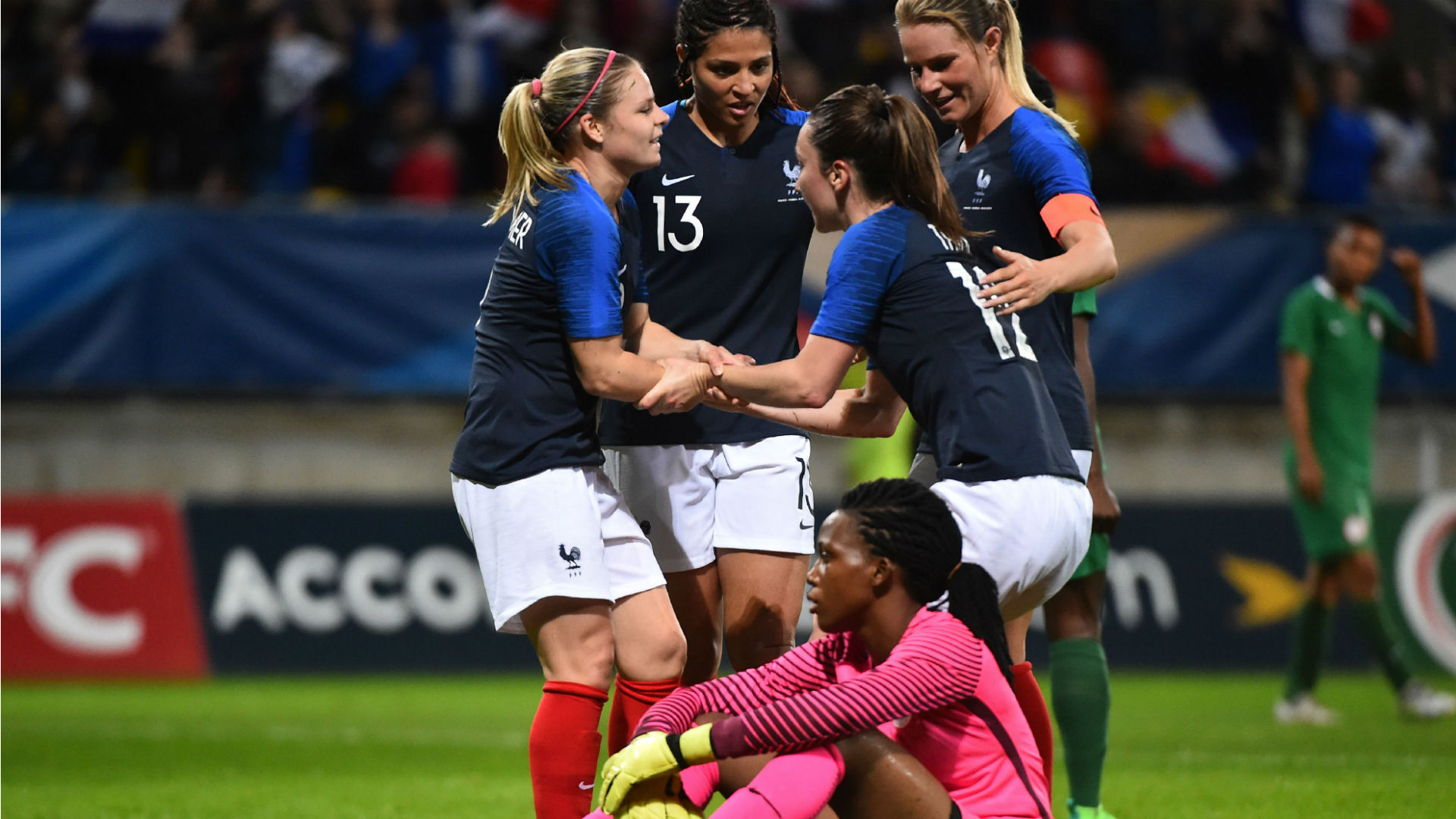 nigeria-women-vs-france-women_8w85p12z0wwa1tiesy0chuw5h