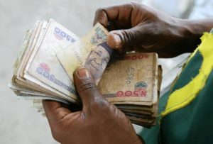 nigerian-banking-industry