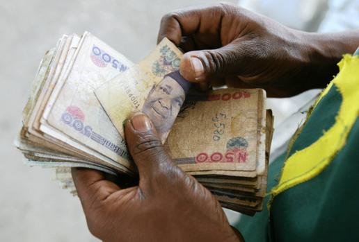nigerian-banking-industry