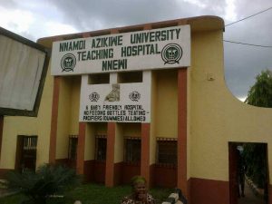 nnamdi-azikwe-teaching-hospital