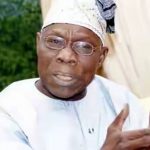 obasanjo-2