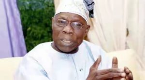 obasanjo-2