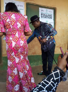 obiano
