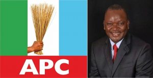 ortom_in_apc