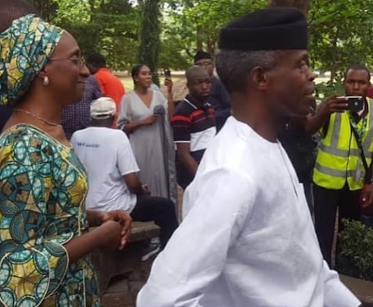 osinbajo-and-wife-vote