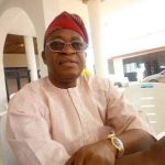 osun-apc-oyetola-rerun
