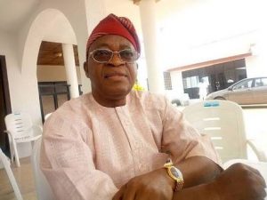 osun-apc-oyetola-rerun
