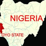 oyo-map-new