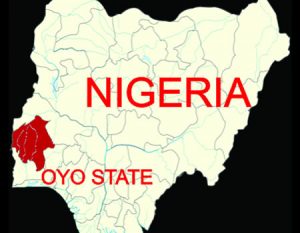 oyo-map-new
