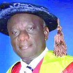 Prof